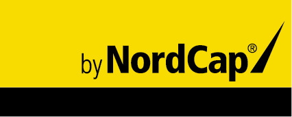 NordCap