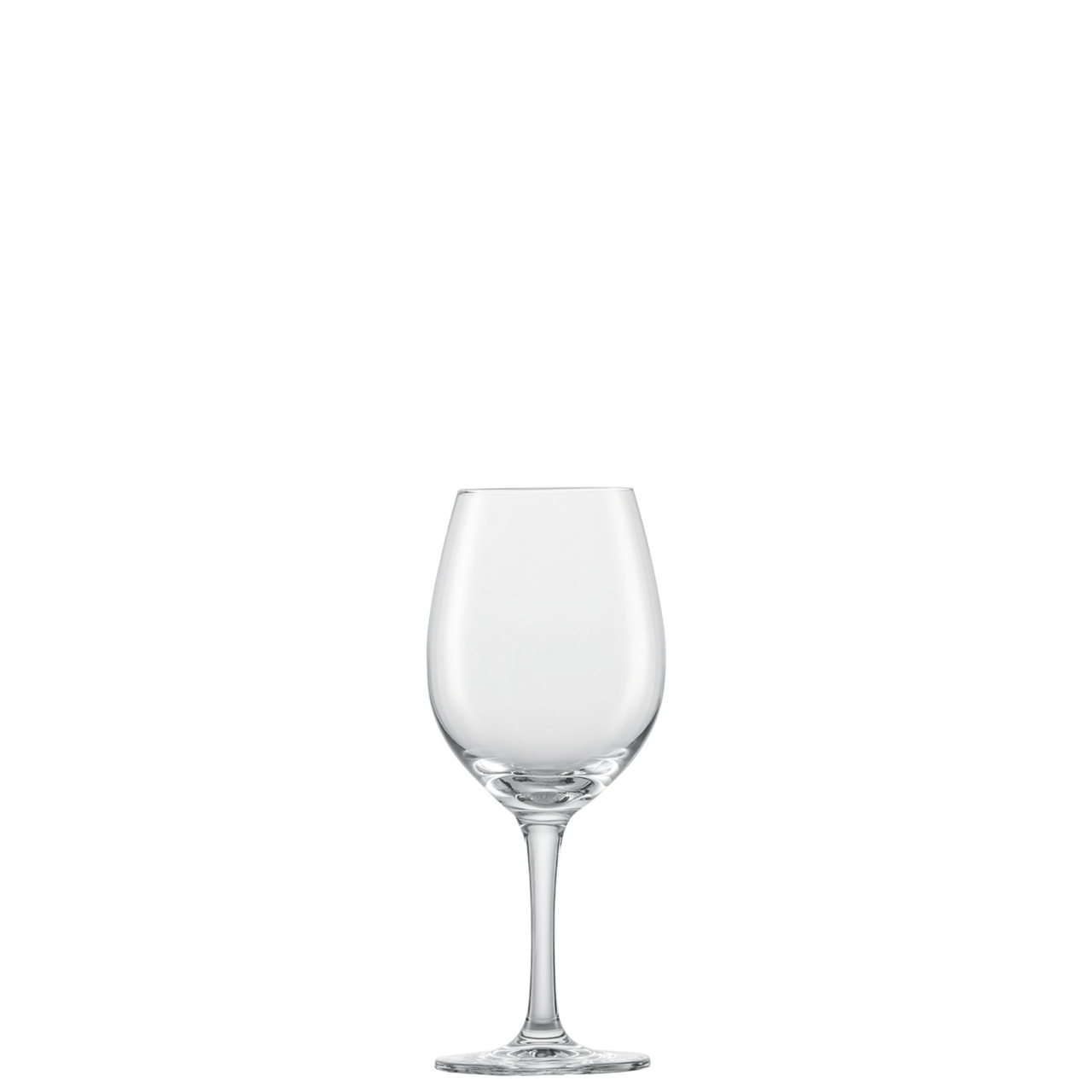 Banquet, Weißweinglas ø 75 mm / 0,30 l