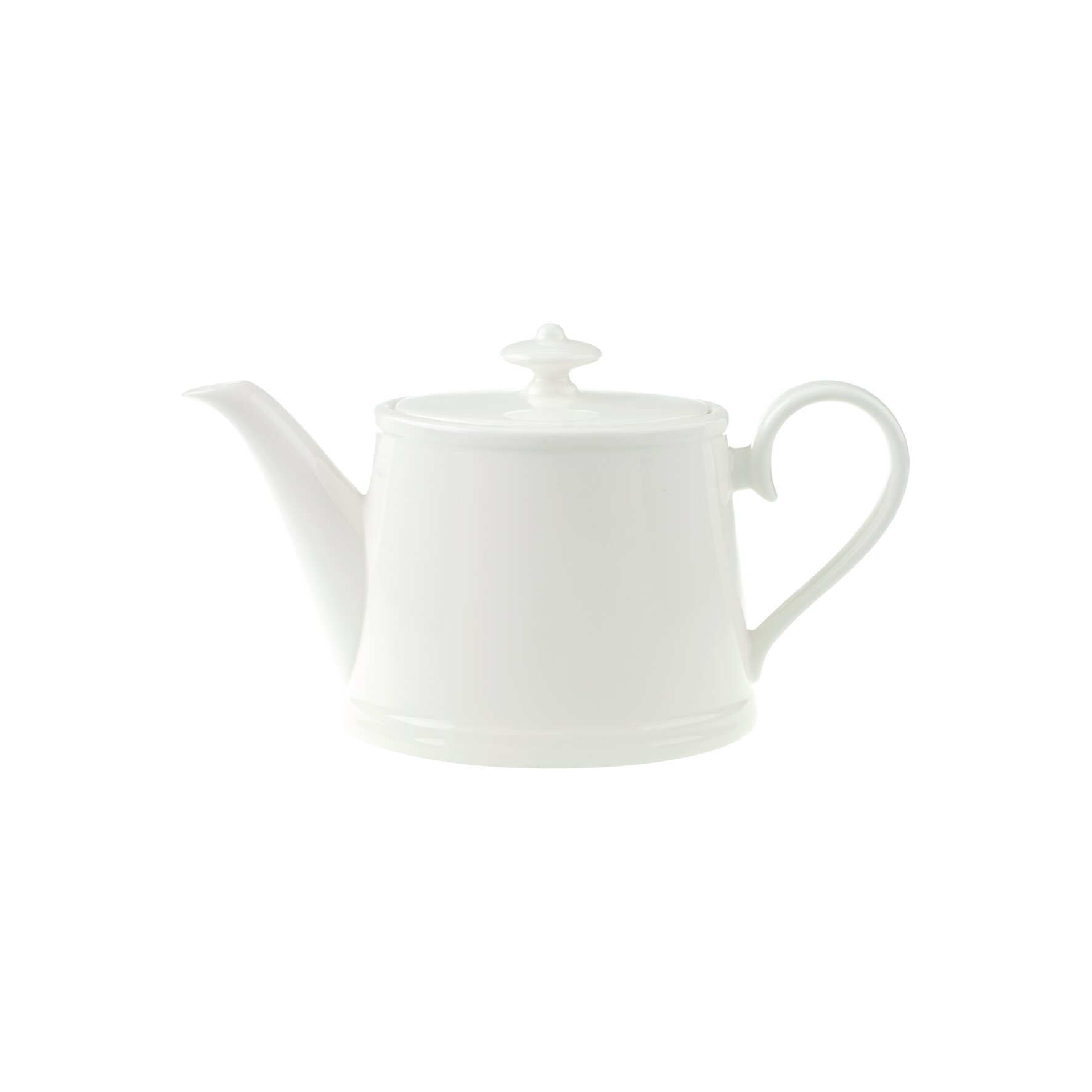 Stella Hotel, Teekanne Nr. 5 mit Deckel 0,40 l