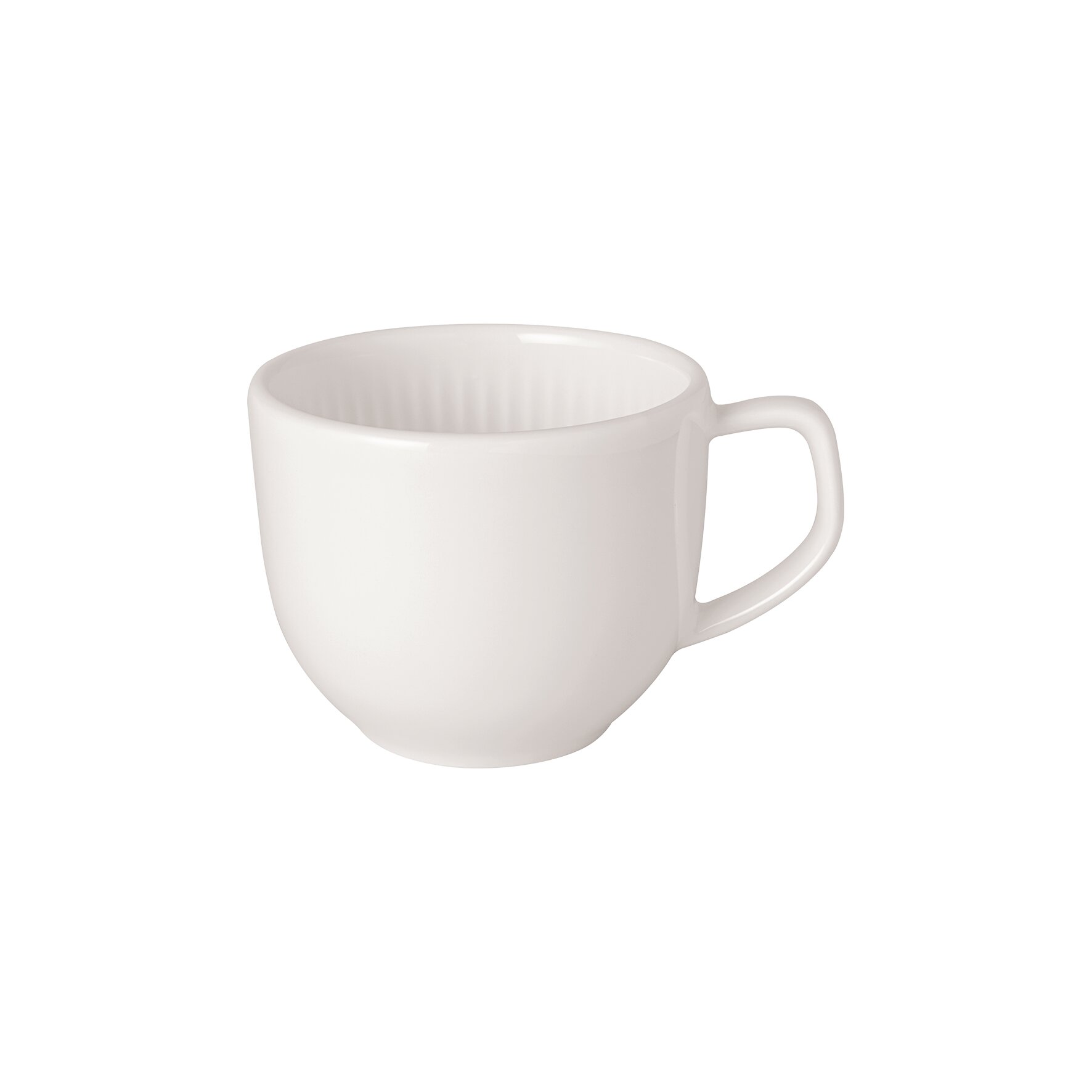 Afina, Mokka- / Espressotasse 83 x 64 mm / 0,05 l