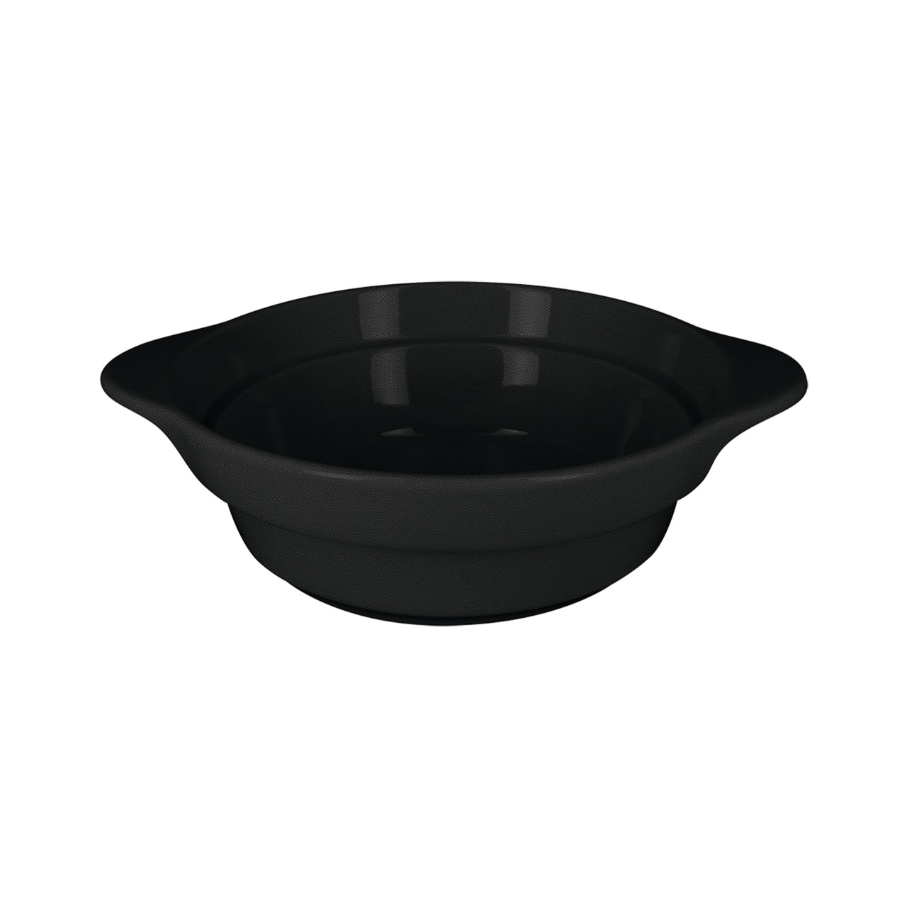 Chef's Fusion, Cocotte rund ø 160 mm / 0,47 l volcano