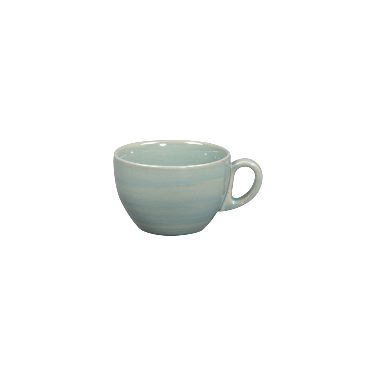 Spot, Kaffeetasse ø 90 mm / 0,23 l sapphire blue