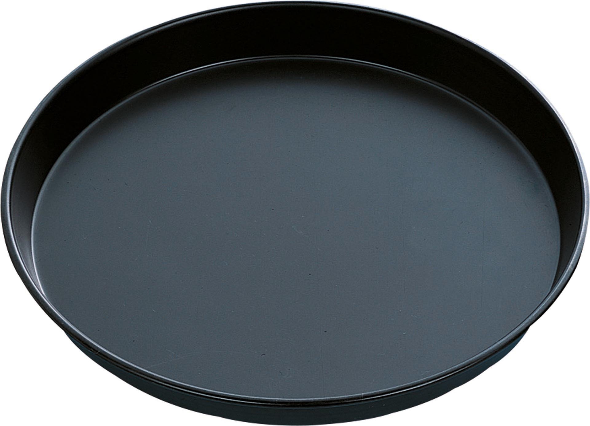 Pizzablech rund ø 40 cm