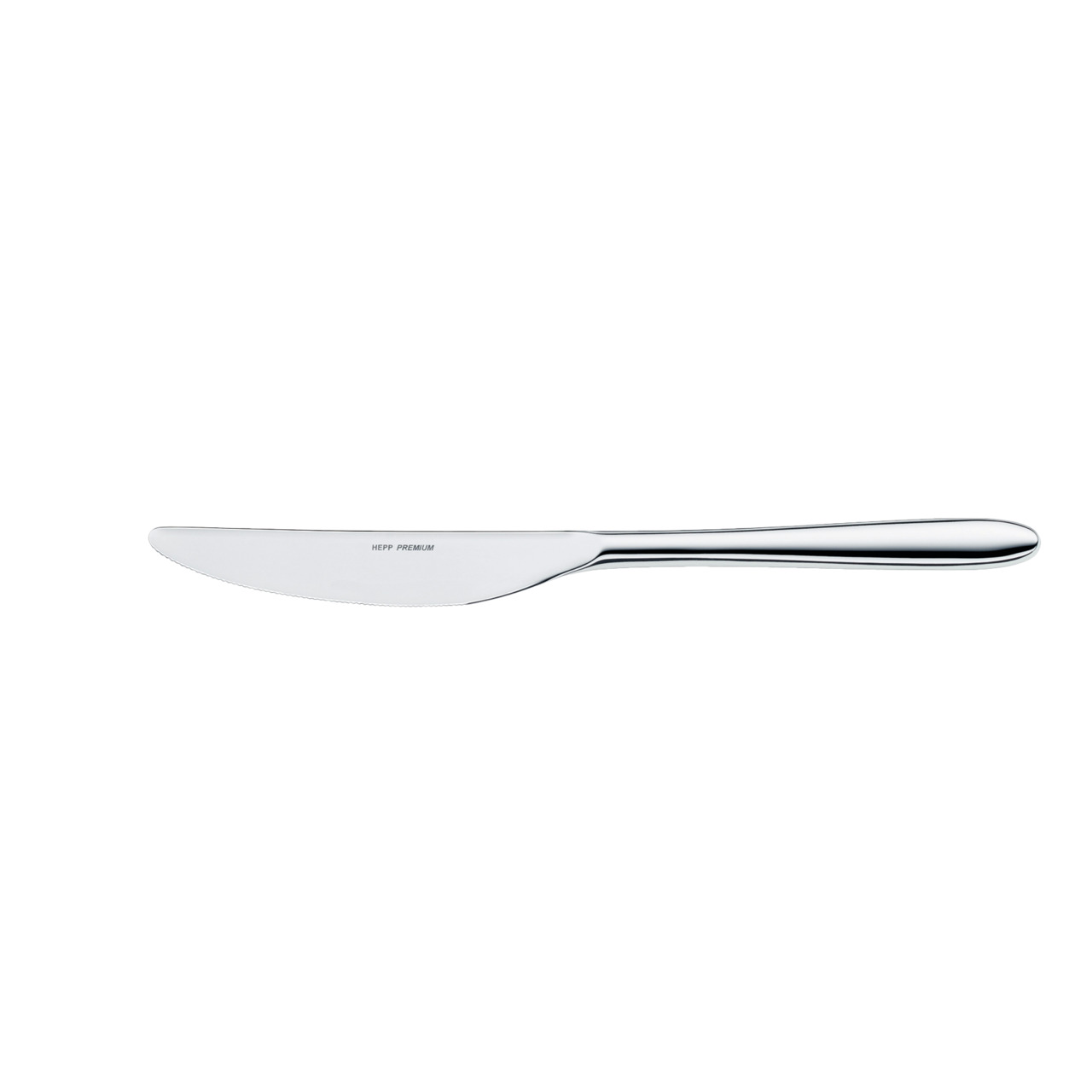 Ecco, Pizza- / Steakmesser 236 mm