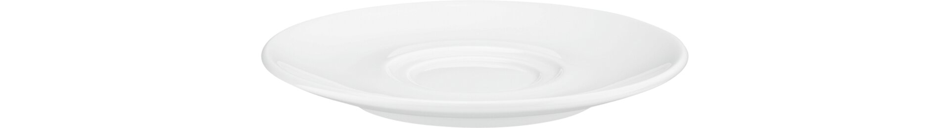 Meran, Untertasse ø 175 mm