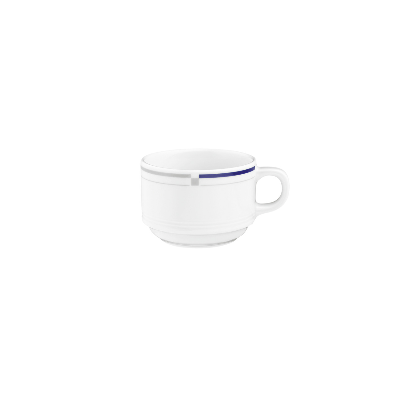 Imperial, Kaffeetasse ø 80 mm / 0,18 l Nova