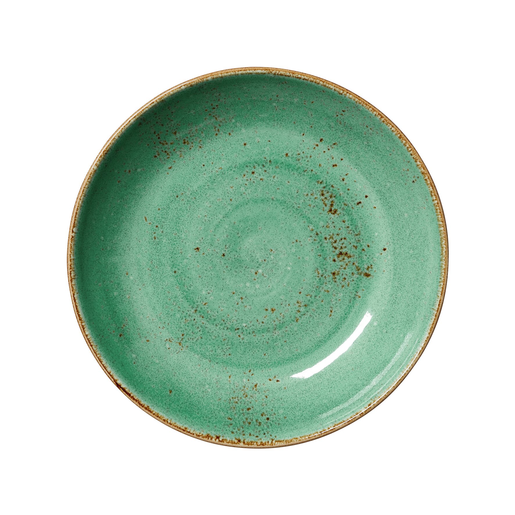 Craft Aqua, Bowl Coupe ø 216 mm / 0,34 l