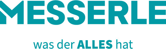 Messerle GmbH