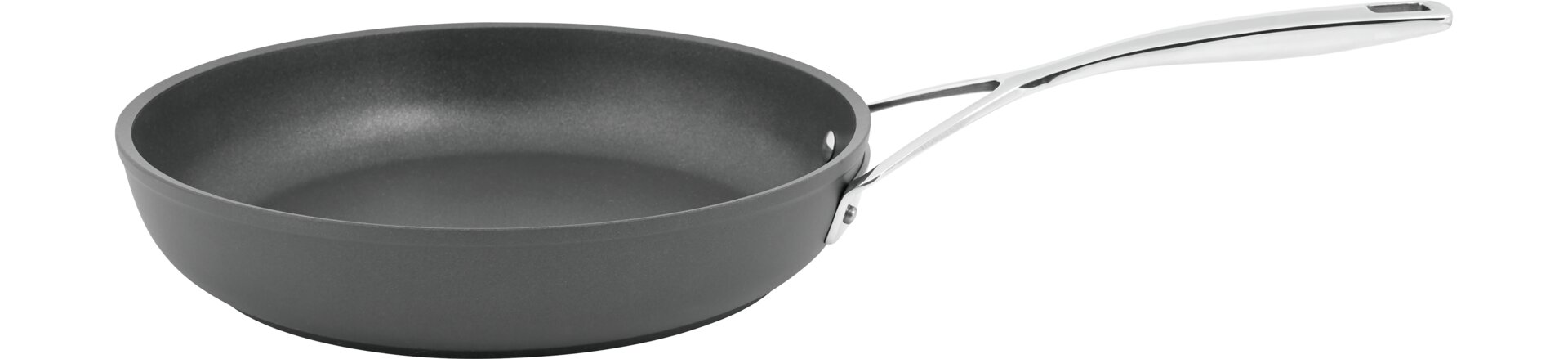 Alu Pro, Bratpfanne ø 260 mm PTFE Beschichtung