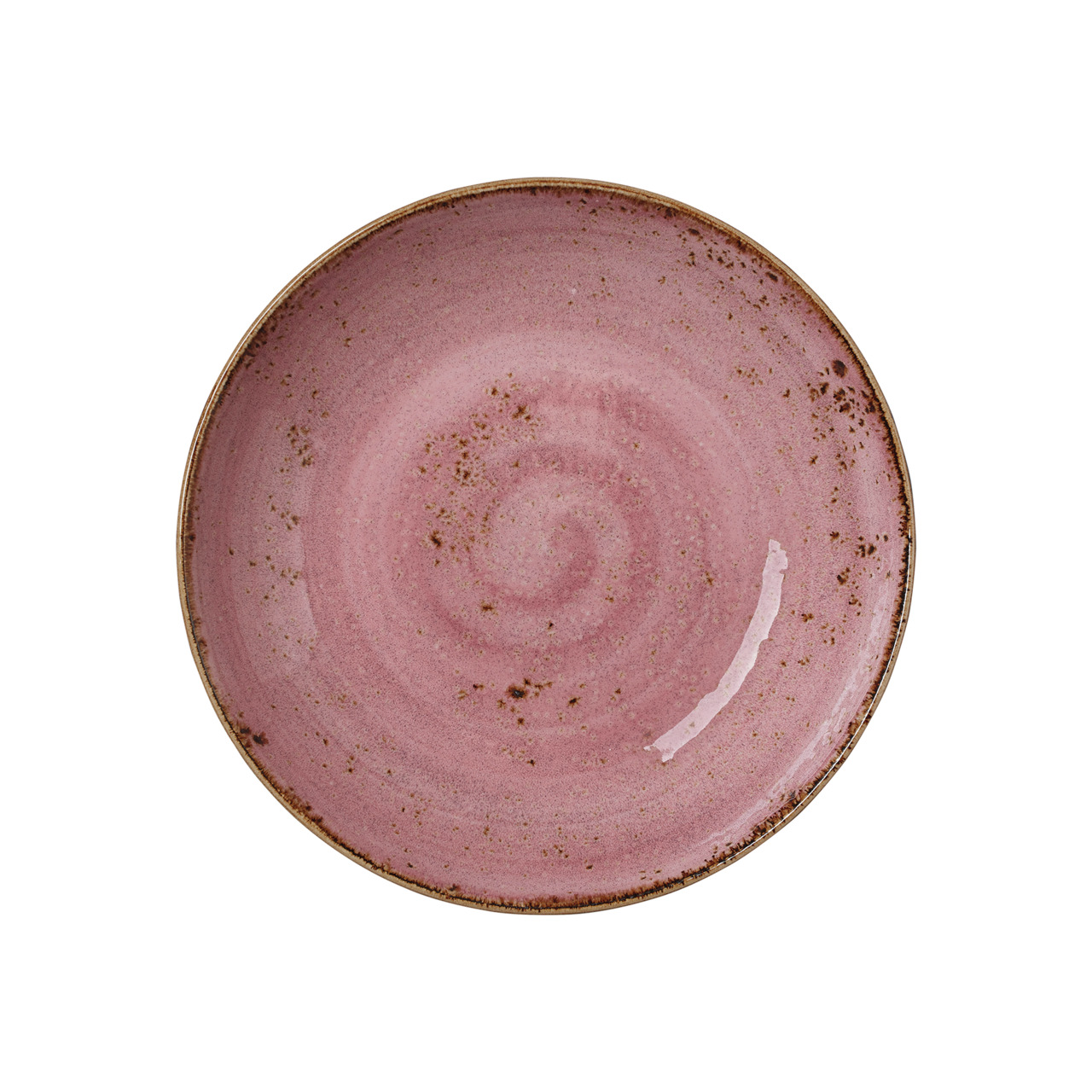 Craft Raspberry, Coupe-Bowl 255 mm