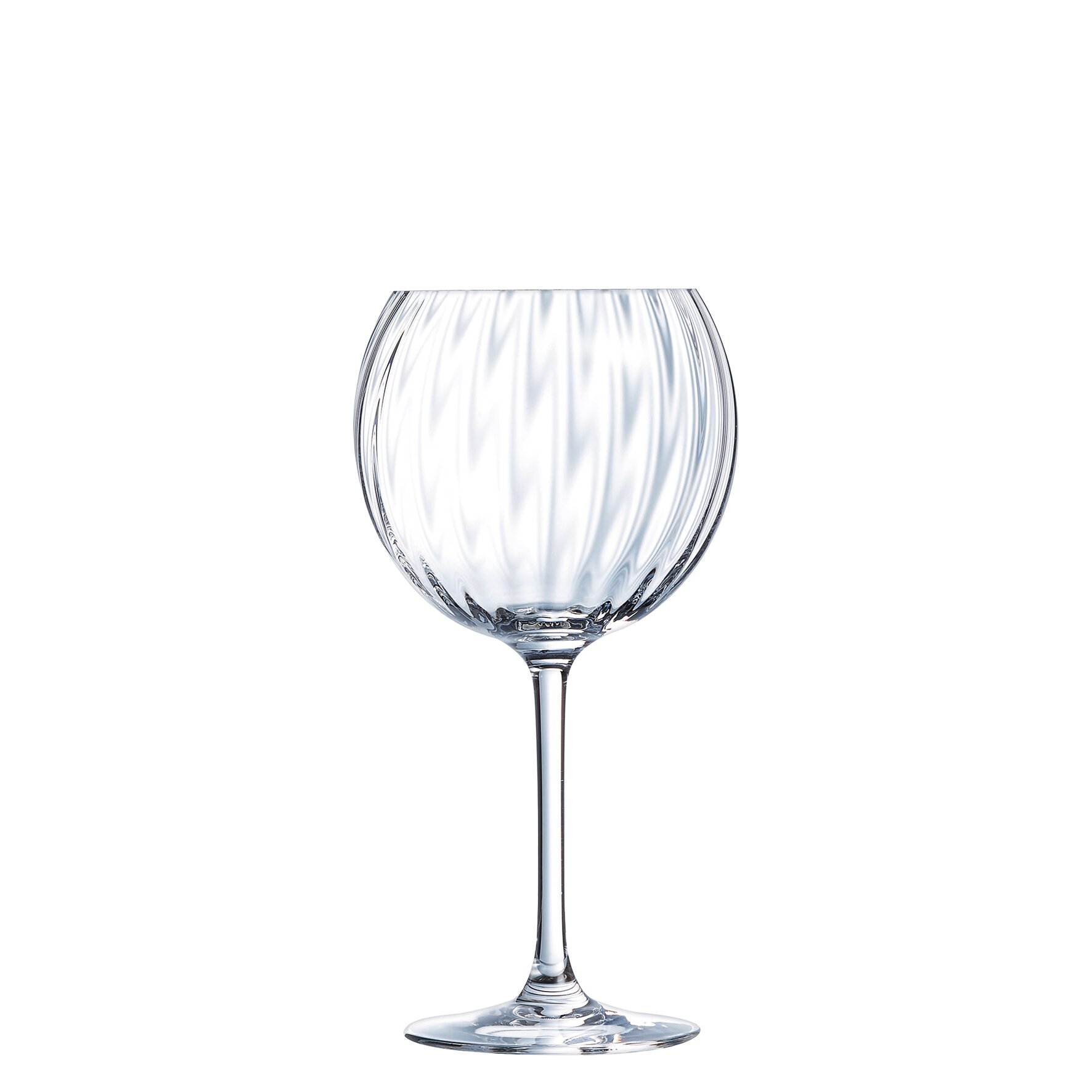 Symetrie, Gin- / Weinkelch ø 106 mm / 0,58 l 