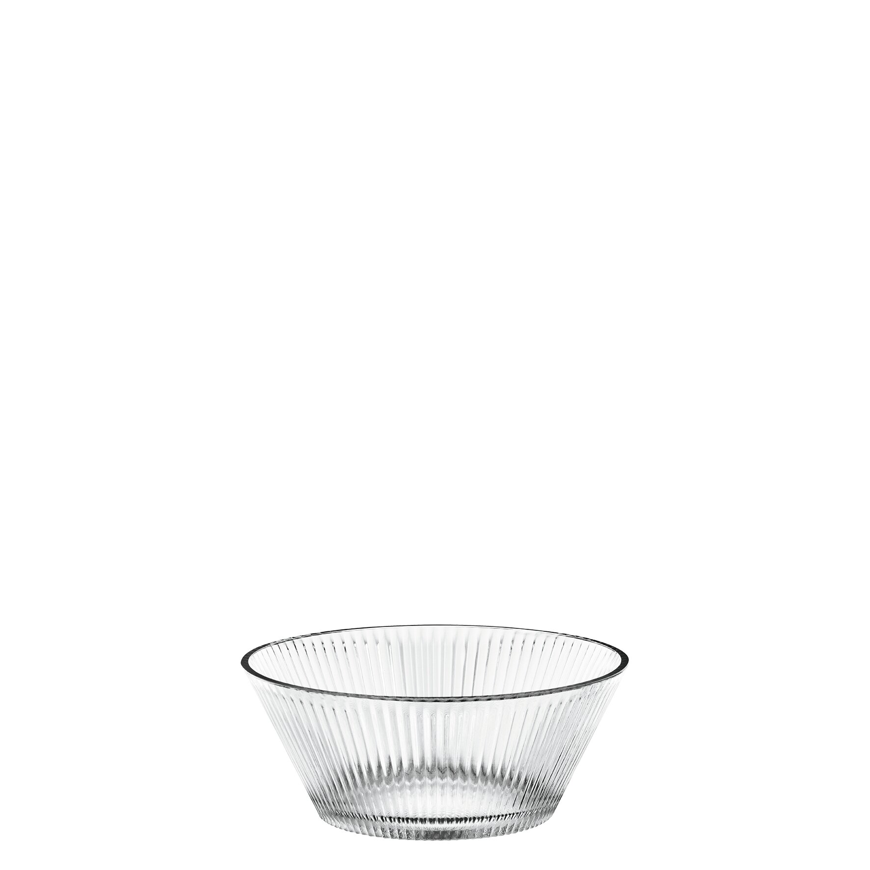 Apero, Schale ø 150 mm / 0,51 l 