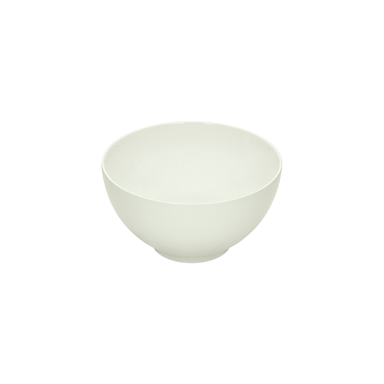 Delight, Bowl nieder ø 115 mm / 0,35 l