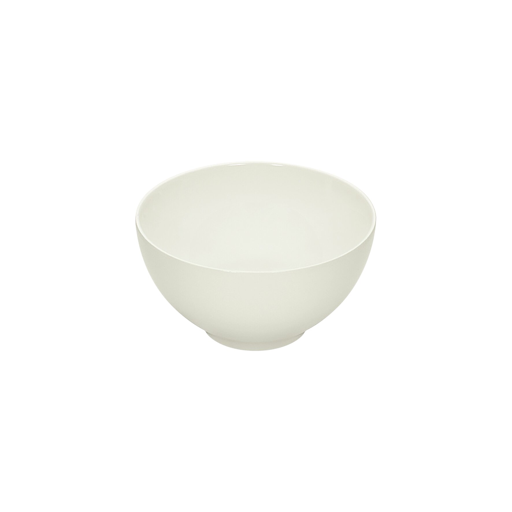 Delight, Bowl nieder ø 115 mm / 0,35 l