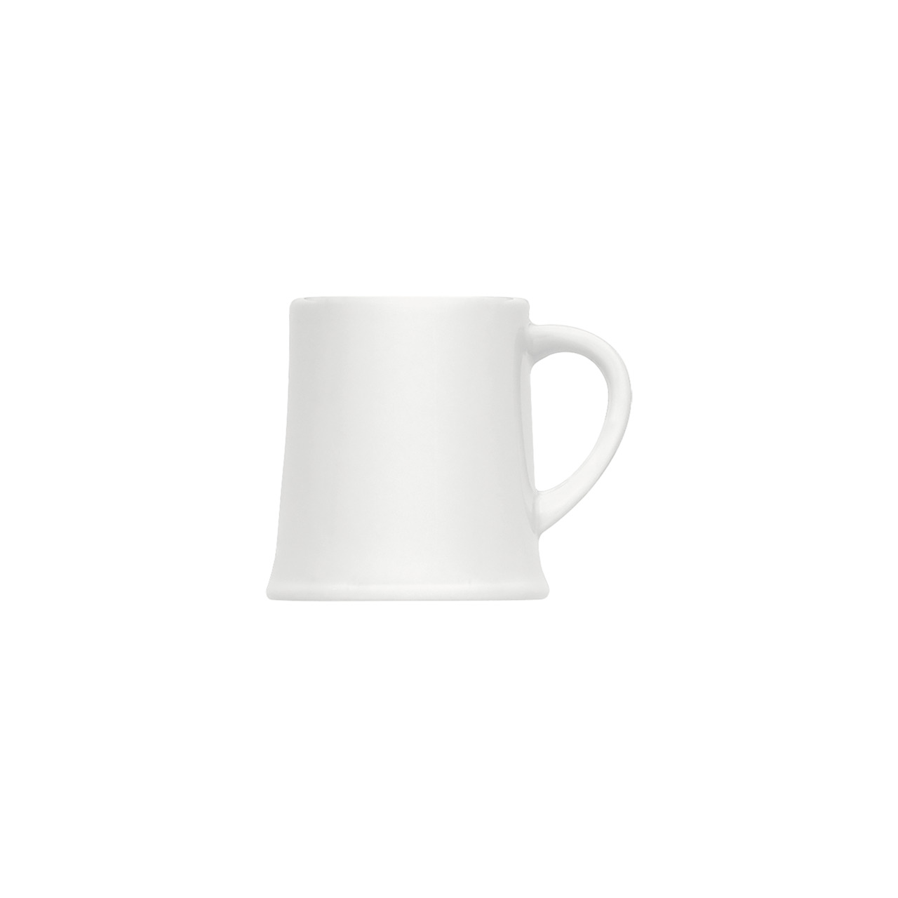 B1100, Becher ø 85 mm / 0,28 l 