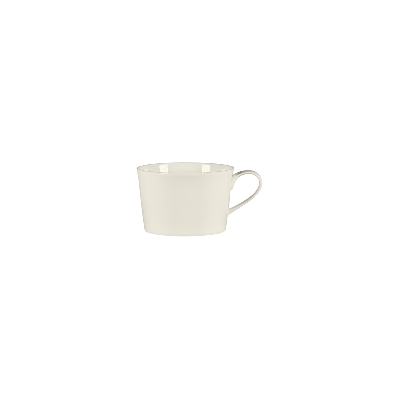 Le Ballet Fedra, Teetasse ø 95 mm / 0,31 l