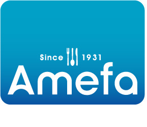 Amefa