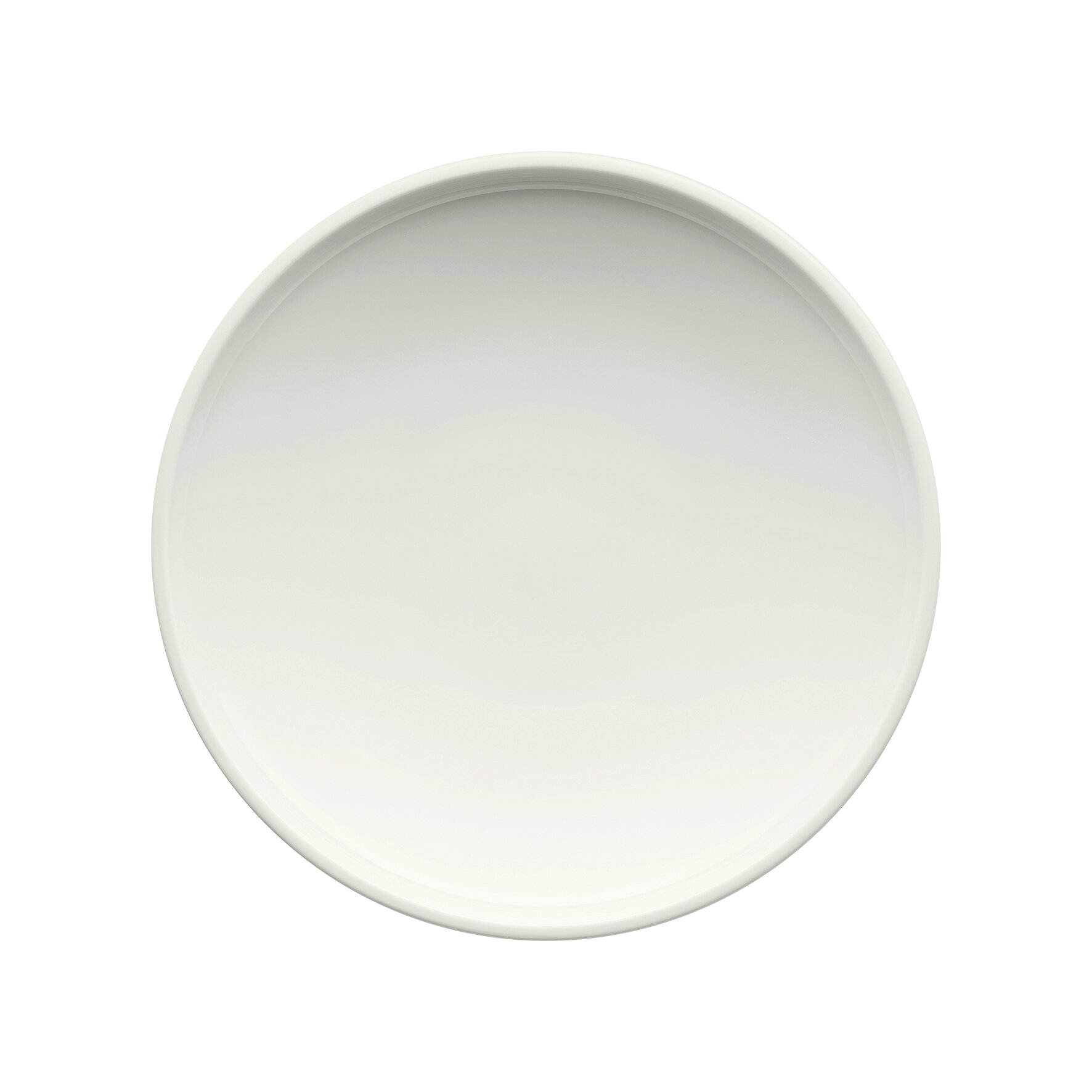 Shiro, Coupteller tief glatt ø 261 mm / 1,30 l