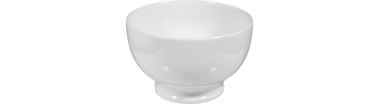 Meran, Bowl ø 130 mm / 0,60 l