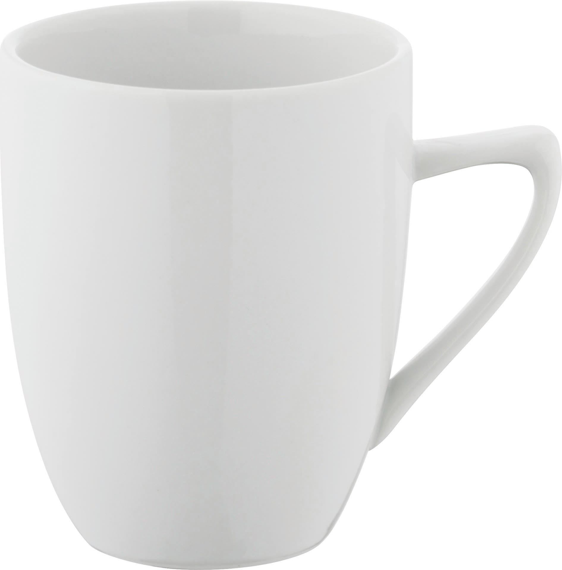Becher "Conform" 0,28 l