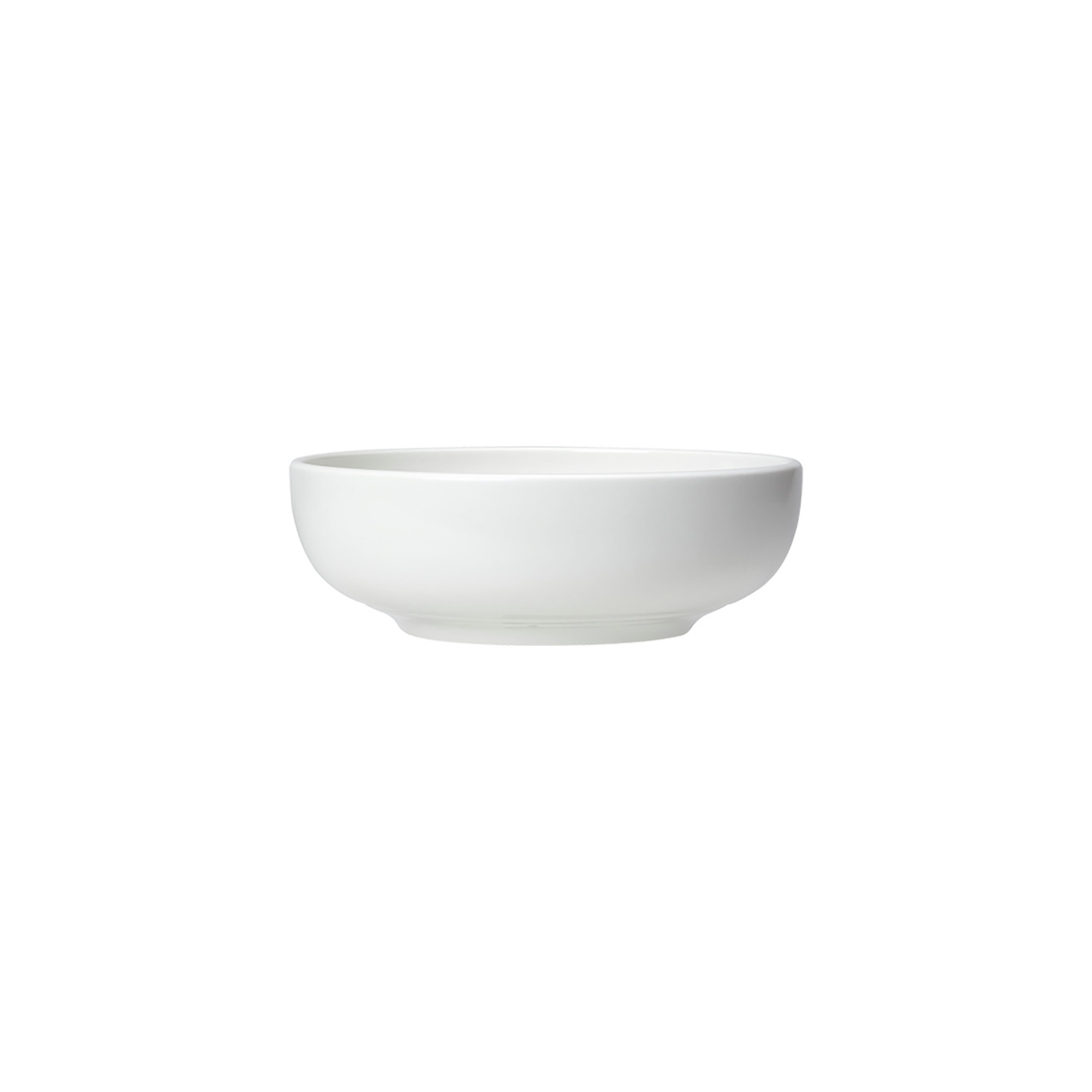 Taste, Bowl ø 175 mm / 0,98 l