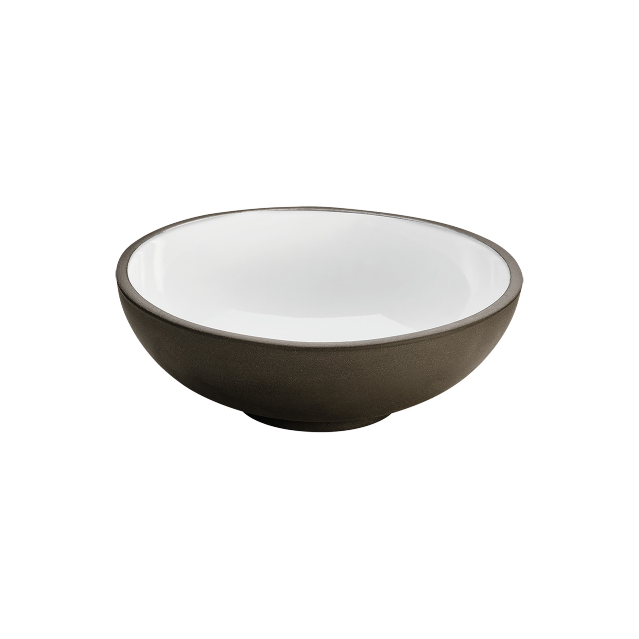 ReNew, Bowl glatt ø 210 mm / 1,15 l weiß