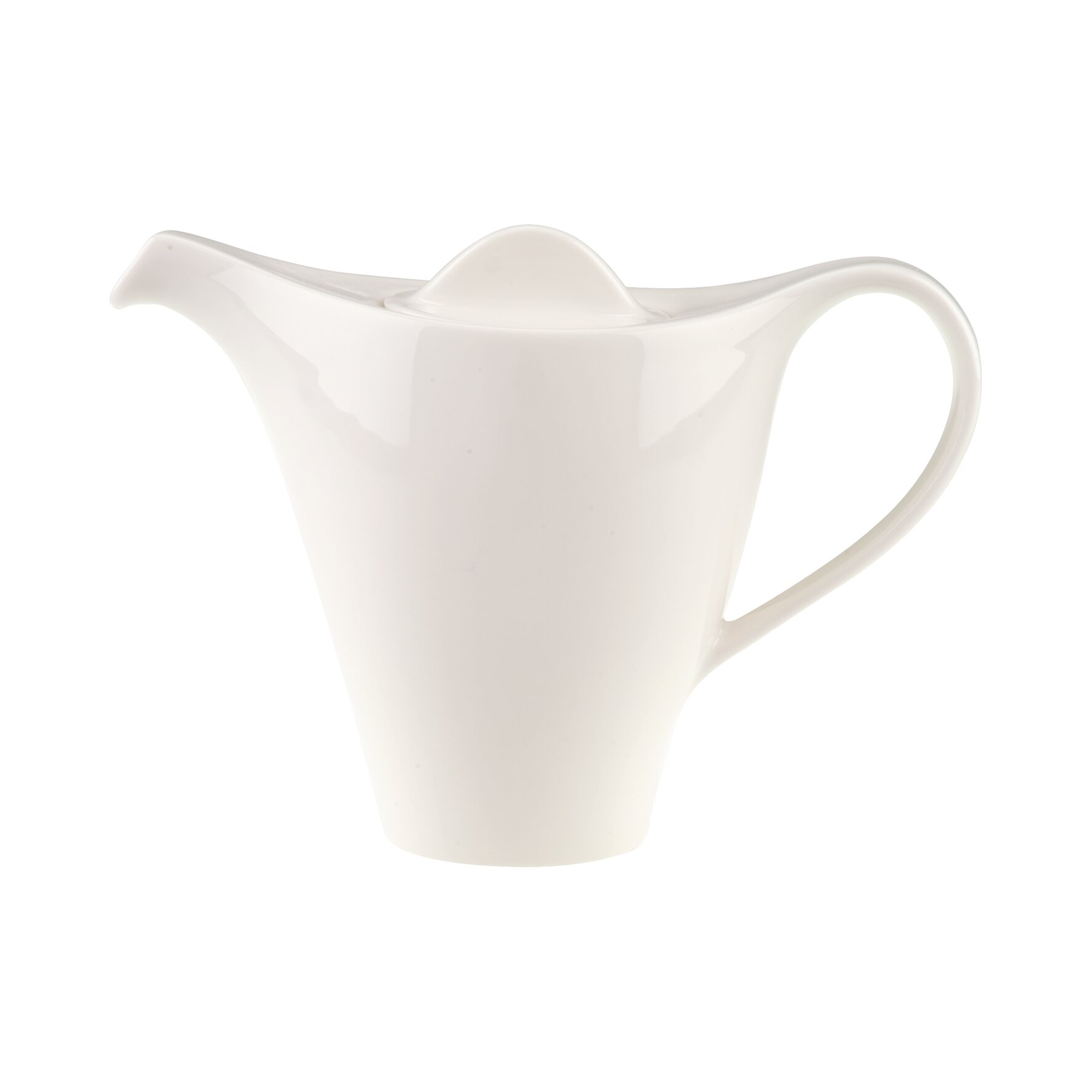 Dune, Kaffeekanne Nr. 7 mit Deckel 0,32 l