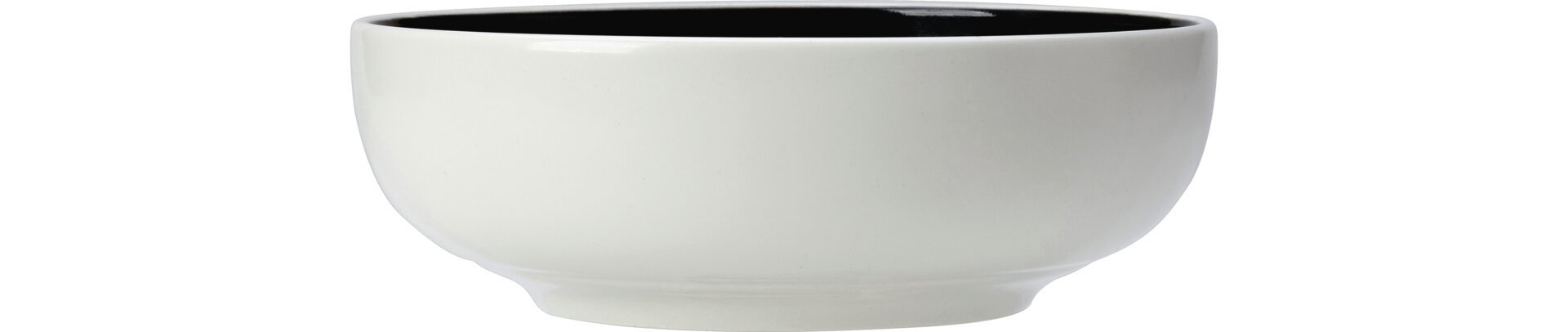 Nyx, Bowl ø 175 mm / 0,98 l 
