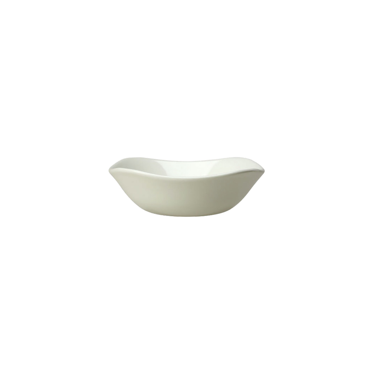 Taste, Bowl Square 155 x 155 mm