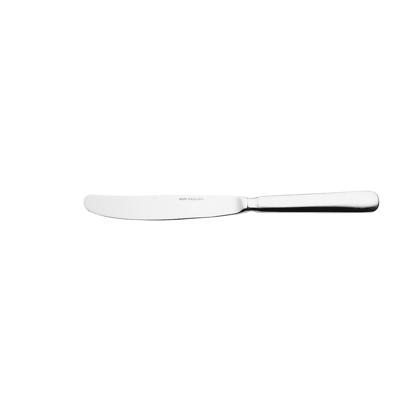 Baguette, Dessertmesser Monoblock 212 mm Designvariante