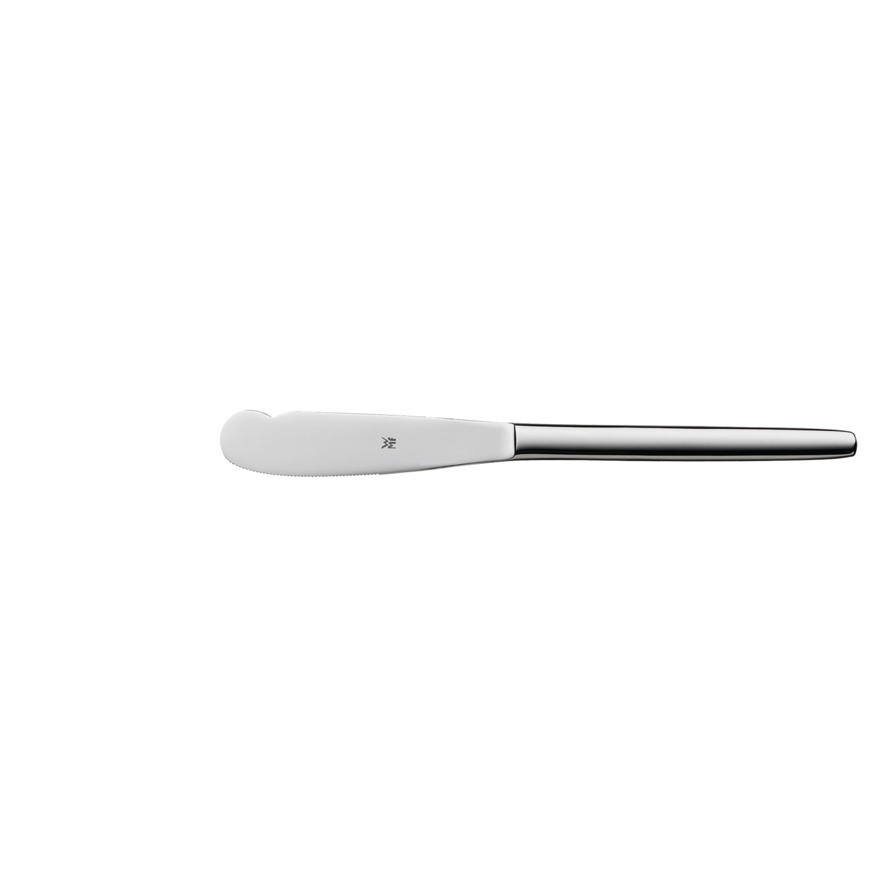 Sofia, Brot- / Buttermesser Monoblock 180 mm 