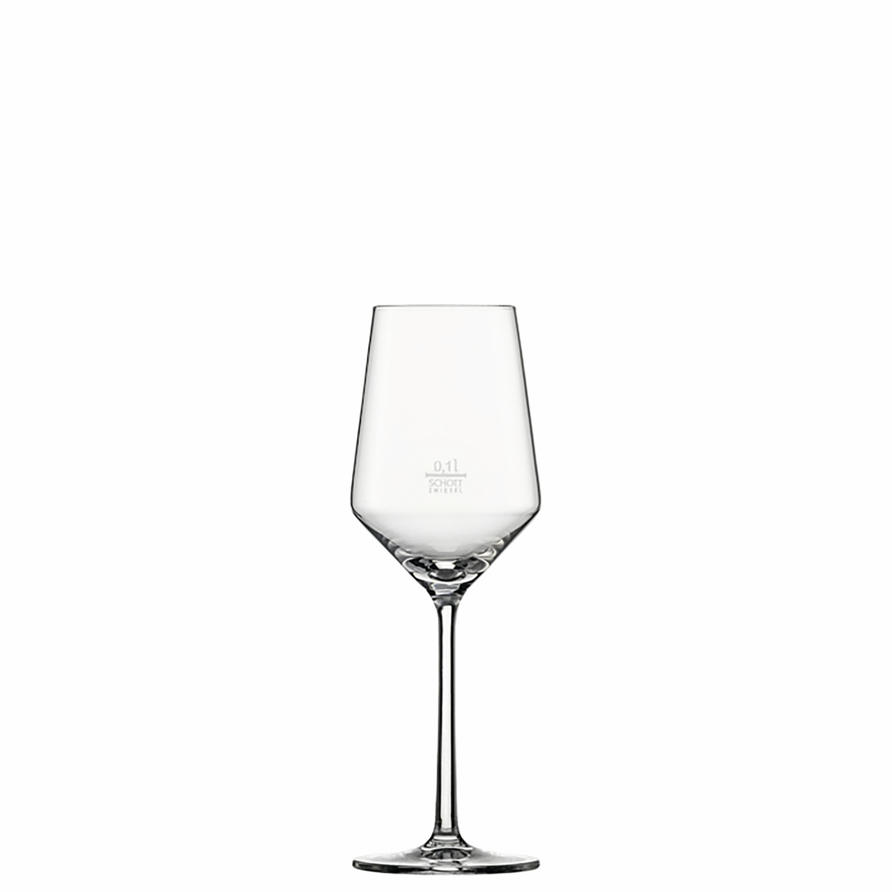 Belfesta, Rieslingglas ø 76 mm / 0,30 l 0,10 /-/