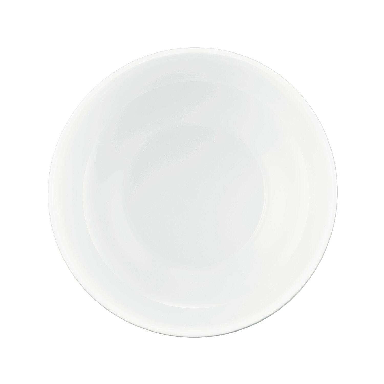 Sento Home, Schüssel ø 162 mm / 1,30 l Aura mint 