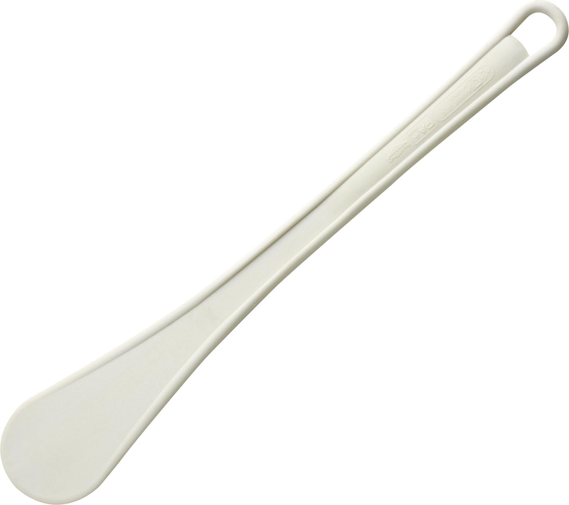 Rührspatel