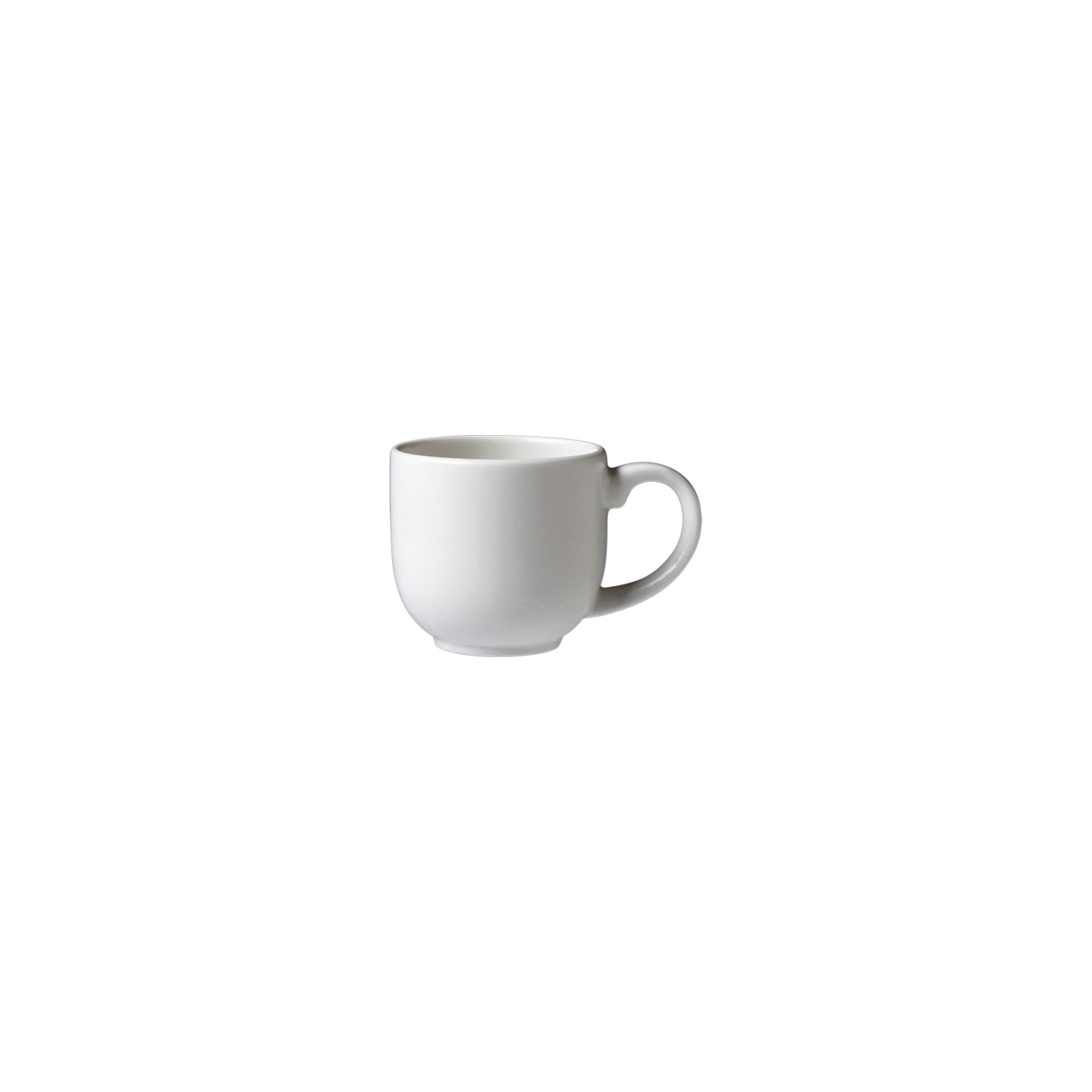 Taste, Tasse City ø 63 mm / 0,12 l