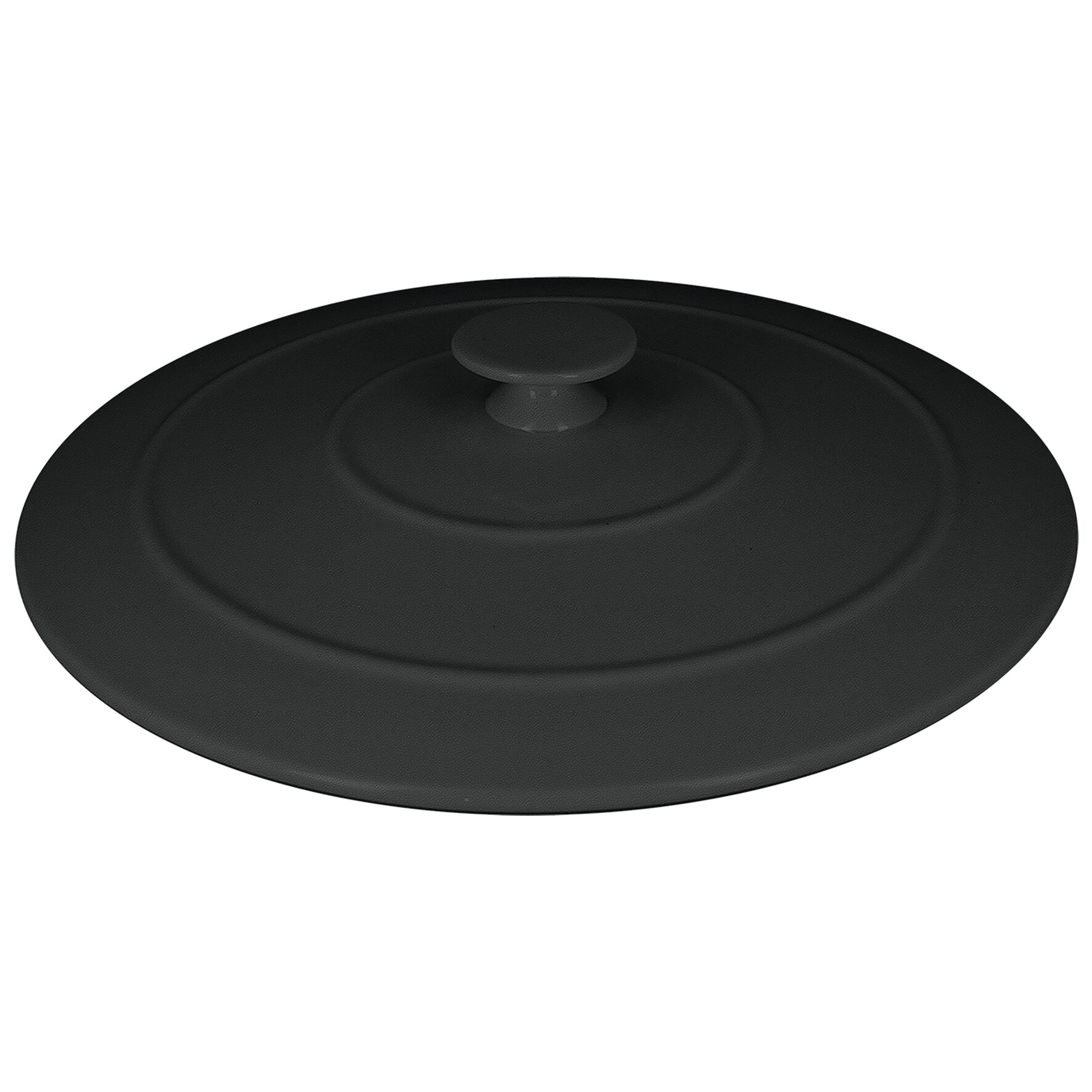 Chef's Fusion, Deckel ø 211 mm für Cocotte rund volcano