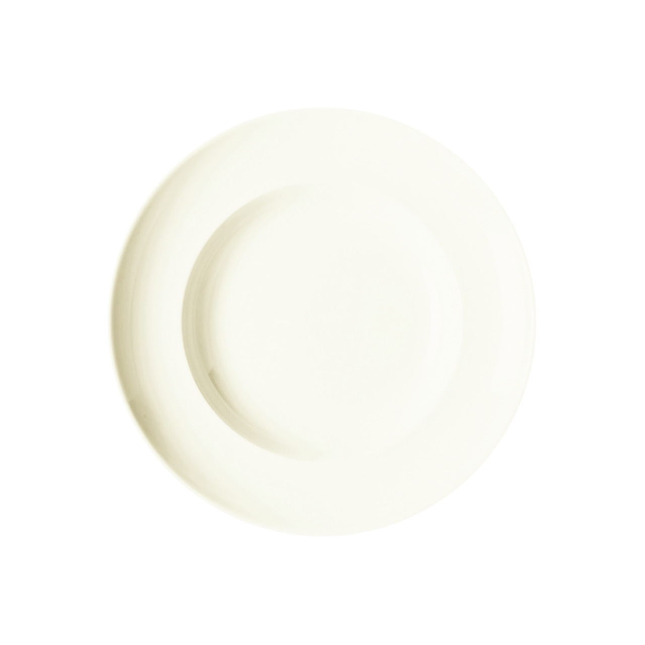 Classic Gourmet, Teller tief ø 260 mm / 0,97 l creme