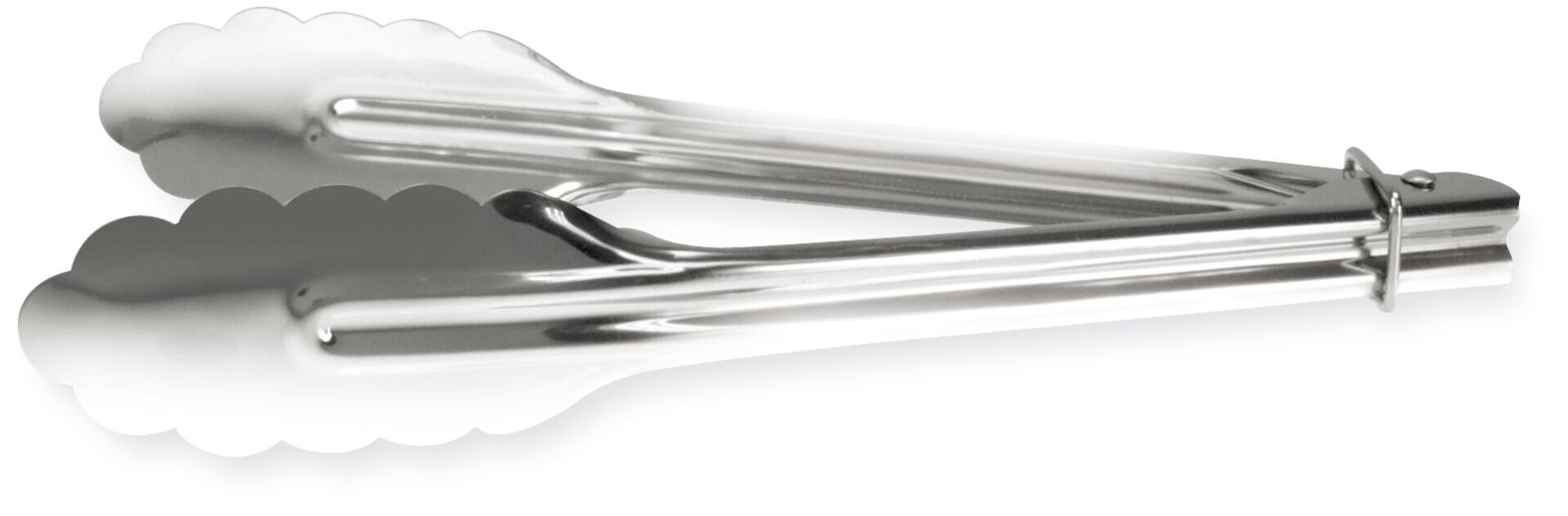 Universalzange "PRO-Premium" Edelstahl 34,0 cm