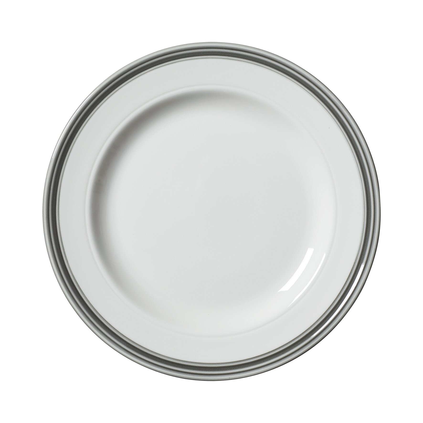 Bead Wash Truffle, Teller ø 257 mm / 0,62 l