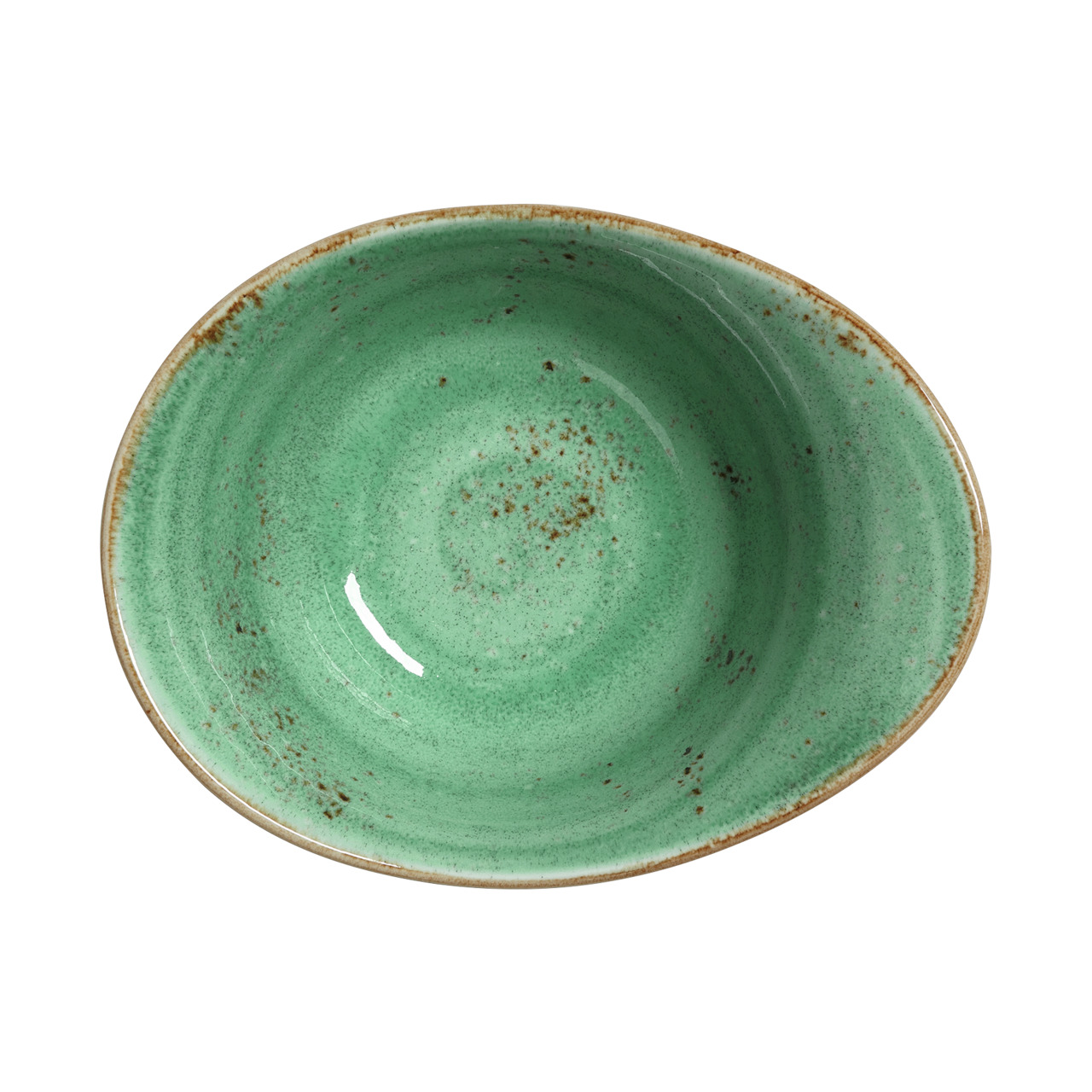 Craft Aqua, Bowl ø 178 mm / 0,44 l