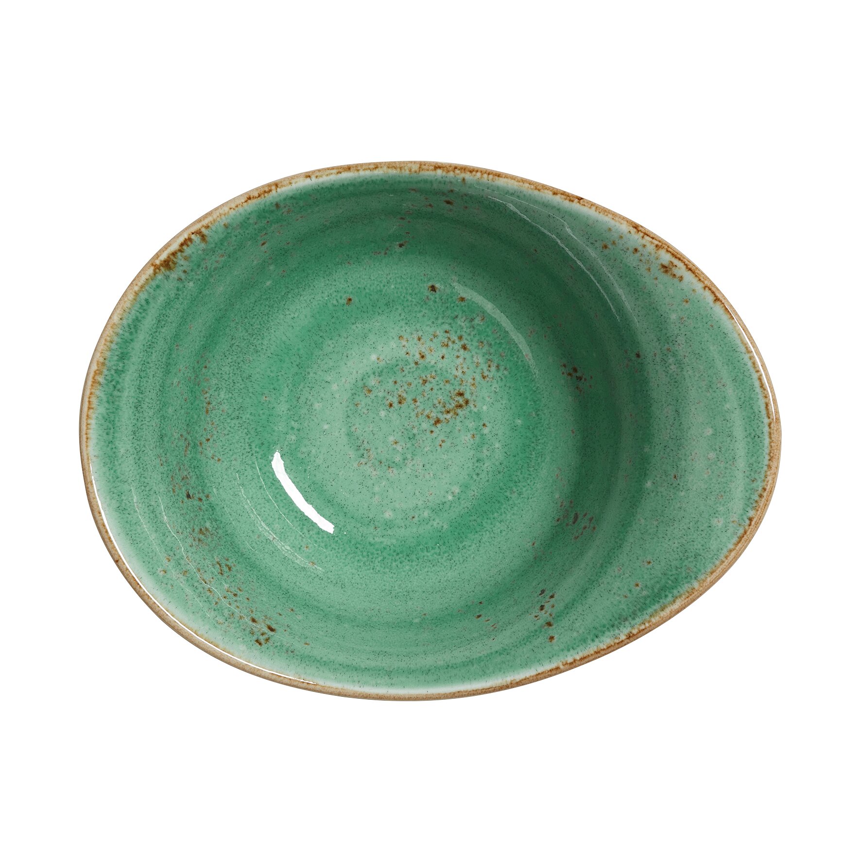 Craft Aqua, Bowl ø 178 mm / 0,44 l