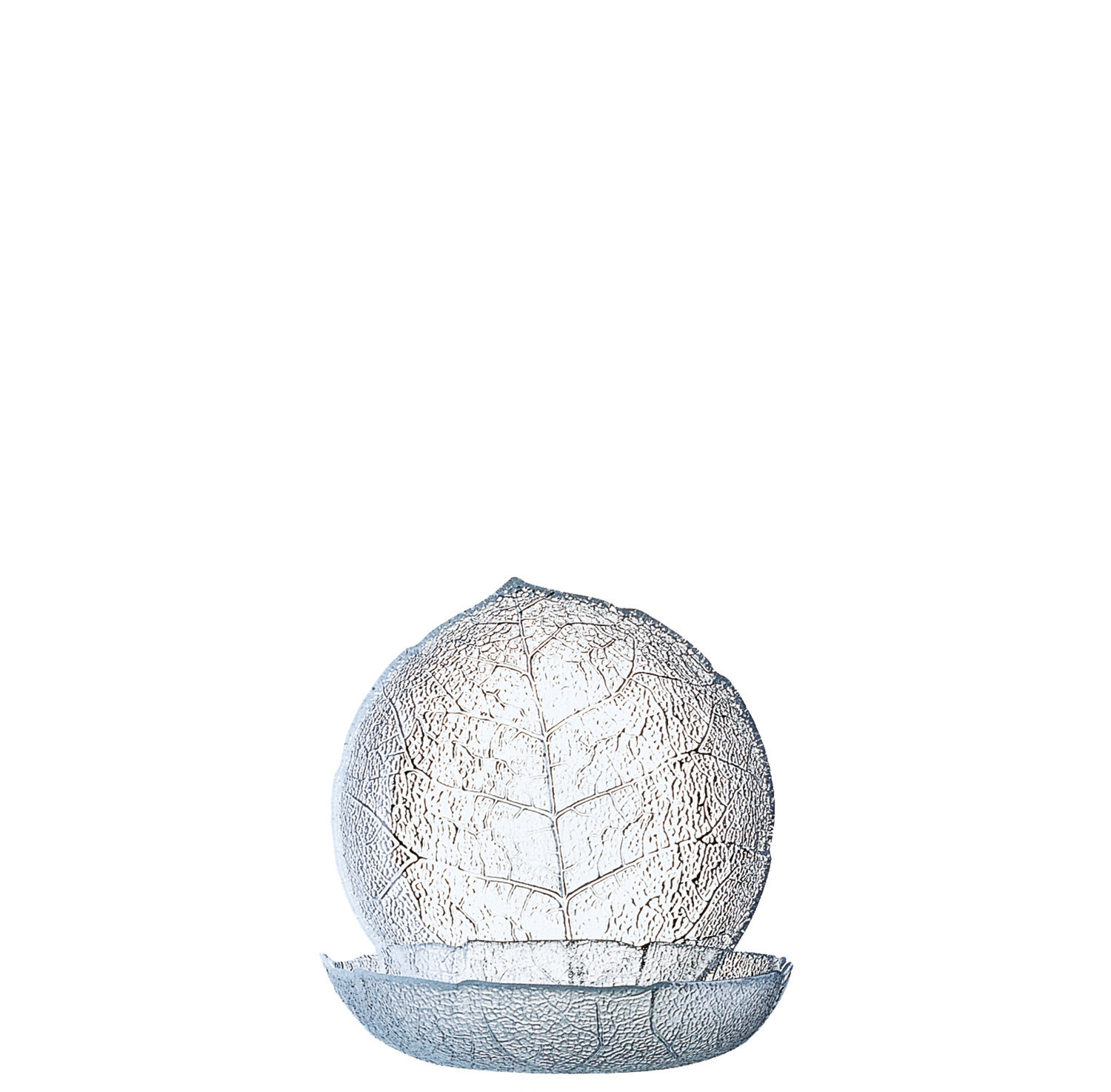 Aspen, Puddingteller ø 145 mm