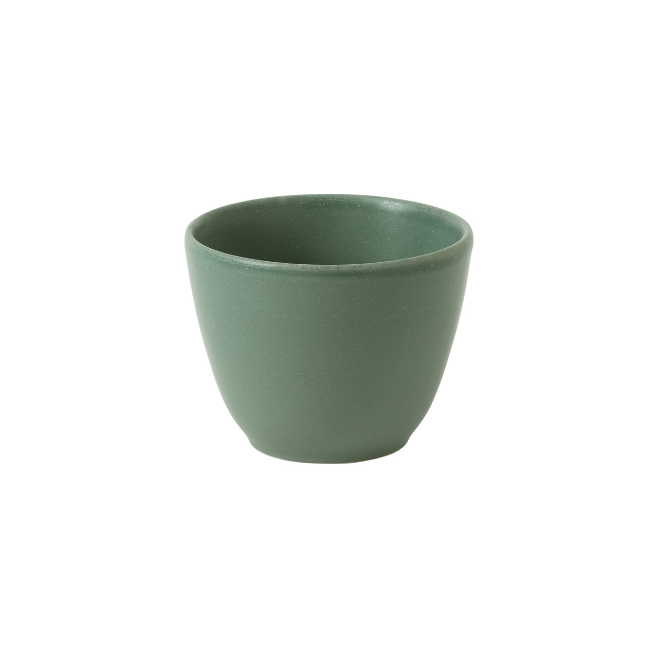 Becher Chip Contour ø 100 mm / 0,29 l Andorra Green