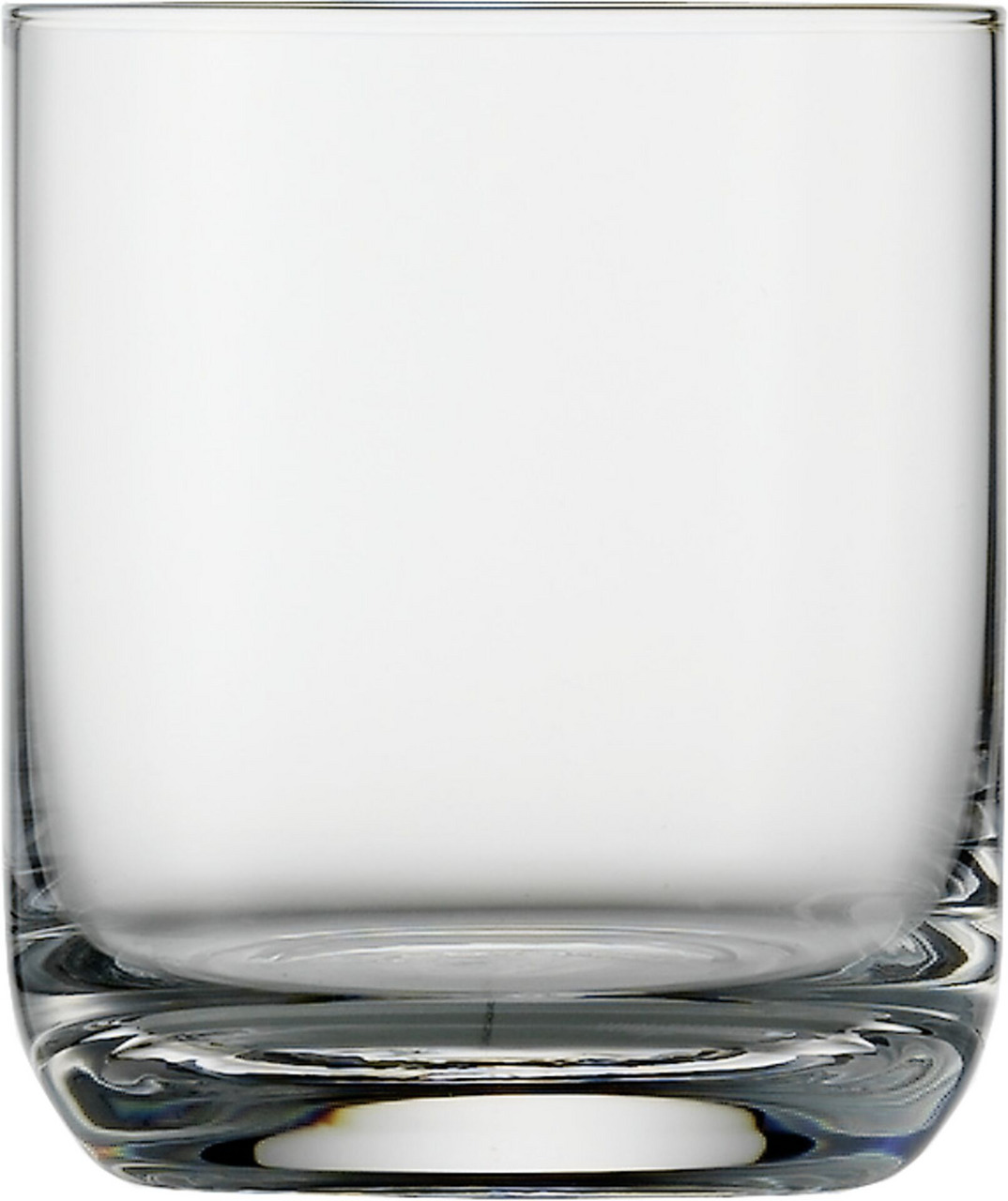 Whiskyglas "Classic"