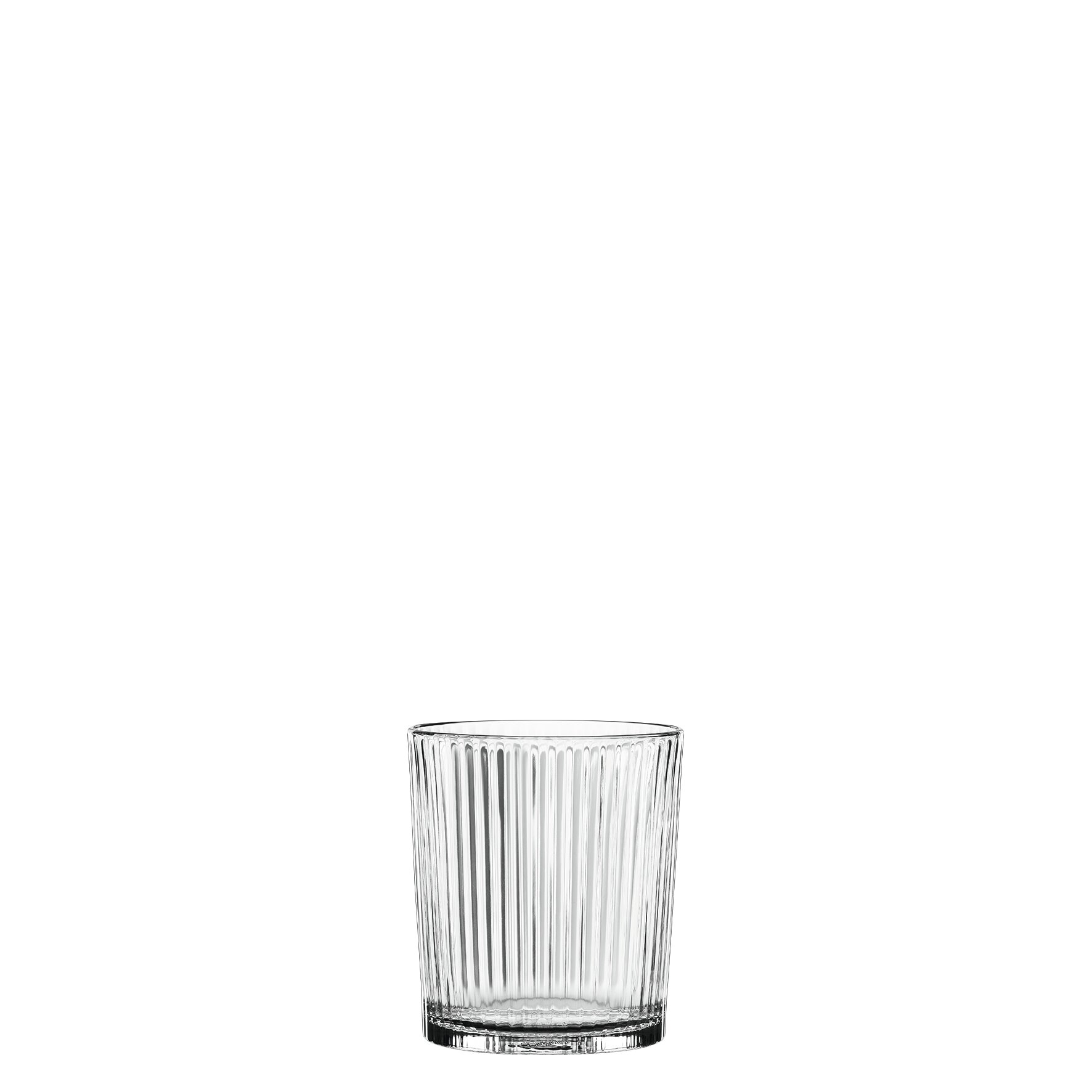 Apero, Whiskybecher ø 86 mm / 0,37 l 