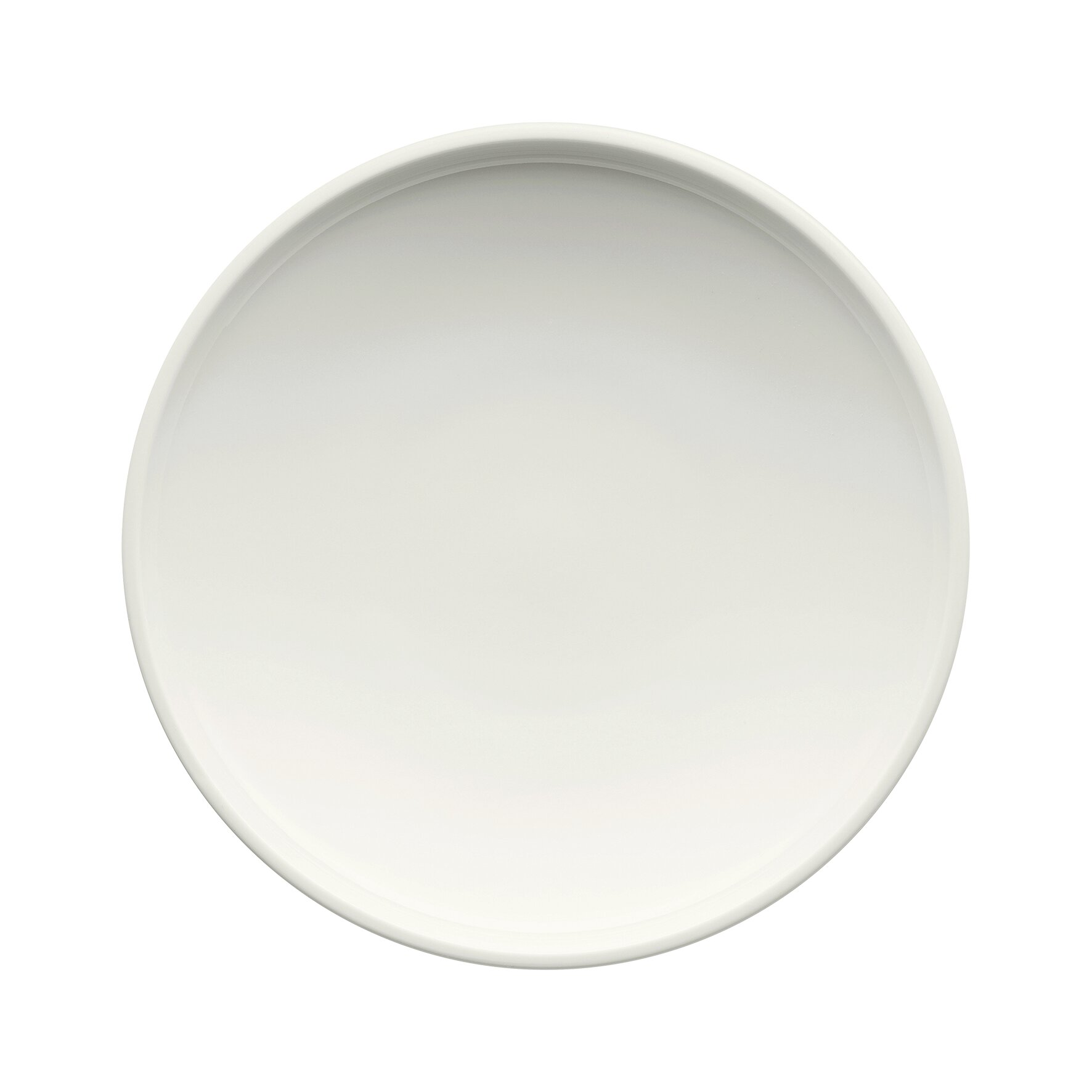 Shiro, Coupteller tief glatt ø 279 mm / 1,50 l