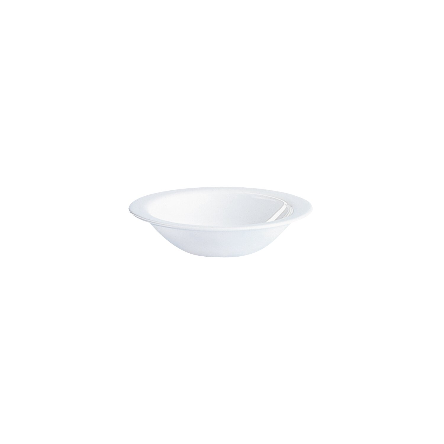 Restaurant White, Coupschälchen ø 121 mm / 0,10 l