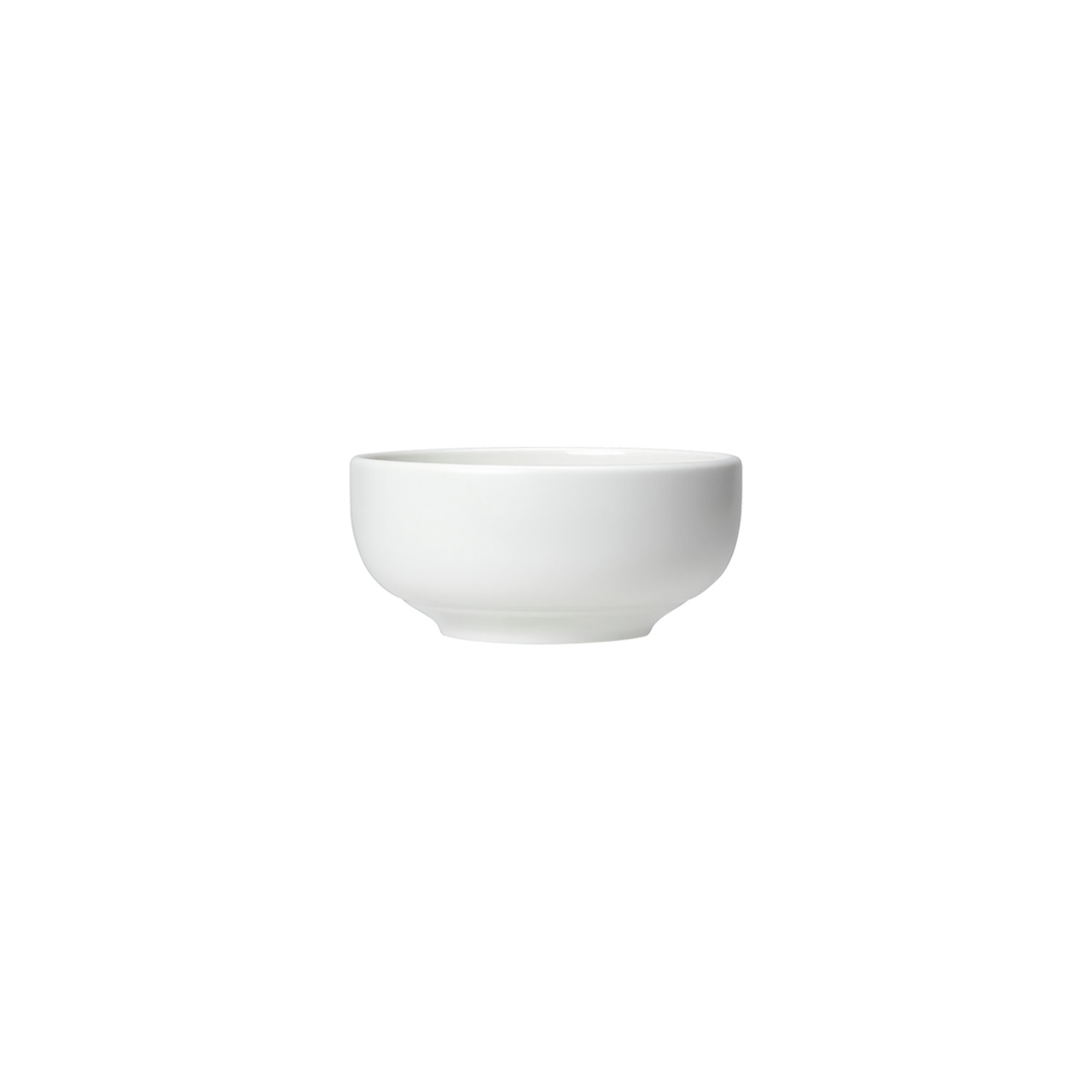 Taste, Bowl ø 135 mm / 0,47 l