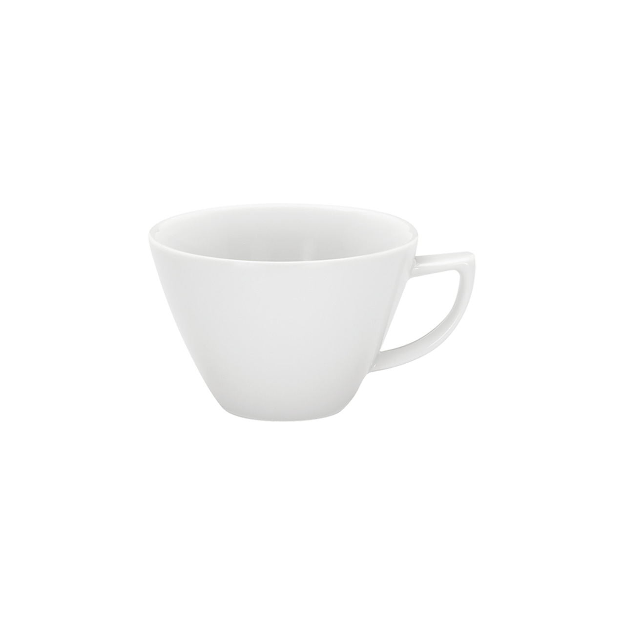 Avanti Gusto, Tasse nieder ø 107 mm / 0,30 l