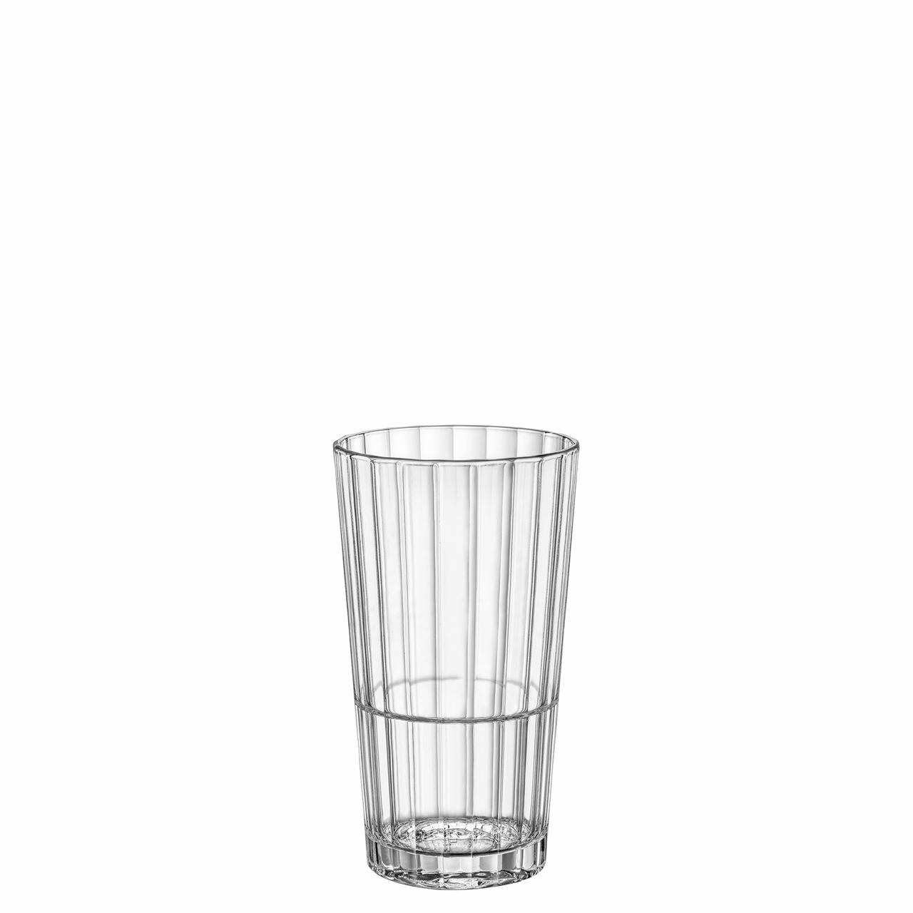 Oxford Bar, Longdrinkglas stapelbar ø 82 mm / 0,40 l 